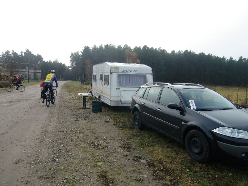 Seefeld 2010 249